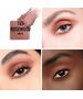 Dior DIOR MONO COLOUR COUTURE EYESHADOW 763 ROSEWOOD 2g