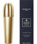 Guerlain GUERLAIN ORCHIDEE IMPERIALE THE SLEEPING SERUM 30ML