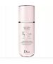 Dior DIOR CAPTURE TOTALE DREAMSKIN CARE & PERFECT 50ML