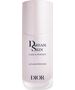 Dior DIOR CAPTURE TOTALE DREAMSKIN CARE & PERFECT 50ML