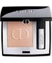 Dior DIOR MONO COLOUR COUTURE EYESHADOW 530 TULLE 2g