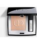 Dior DIOR MONO COLOUR COUTURE EYESHADOW 530 TULLE 2g