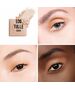 Dior DIOR MONO COLOUR COUTURE EYESHADOW 530 TULLE 2g