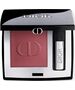 Dior DIOR MONO COLOUR COUTURE EYESHADOW 884 ROUGE TRAFALGAR 2g