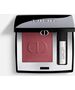 Dior DIOR MONO COLOUR COUTURE EYESHADOW 884 ROUGE TRAFALGAR 2g