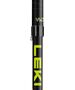 Leki LEKI KIJE TRL ULTRATRAIL FX.ONE 105