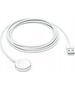 Ładowarka . ECONOMY ŁADOWARKA INDUKCYJNA IPHONE USB APPLE WATCH CABLE MAGSAFE APPX