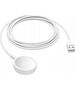 Ładowarka . ECONOMY ŁADOWARKA INDUKCYJNA IPHONE USB APPLE WATCH CABLE MAGSAFE APPX