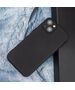 Vega NAKŁADKA SILICONE CASE XIAOMI REDMI 12 4G CZARNY ETUI BACK COVER>