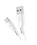 Vipfan  [product_code]  X05TC-3m-white έως και 12 άτοκες δόσεις 6971952432888