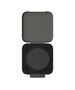 PolarPro Polarizing filter PolarPro 1/4 Black Mist 67mm ShortStache EveryDay [product_code]  67-SS-EVRYDY έως και 12 άτοκες δόσεις 810148700270