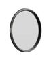 PolarPro Polarizing filter PolarPro 1/4 Black Mist 67mm ShortStache EveryDay [product_code]  67-SS-EVRYDY έως και 12 άτοκες δόσεις 810148700270