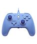 GameSir Wired gaming controler GameSir G7 SE (blue) [product_code]  G7 SE bl έως και 12 άτοκες δόσεις 6936685221475