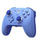 GameSir Wired gaming controler GameSir G7 SE (blue) [product_code]  G7 SE bl έως και 12 άτοκες δόσεις 6936685221475