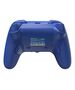 GameSir Wired gaming controler GameSir G7 SE (blue) [product_code]  G7 SE bl έως και 12 άτοκες δόσεις 6936685221475