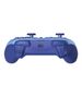 GameSir Wired gaming controler GameSir G7 SE (blue) [product_code]  G7 SE bl έως και 12 άτοκες δόσεις 6936685221475