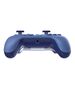 GameSir Wired gaming controler GameSir G7 SE (blue) [product_code]  G7 SE bl έως και 12 άτοκες δόσεις 6936685221475