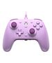 GameSir Wired gaming controler GameSir G7 SE (purple) [product_code]  GameSir-G7 SE purple έως και 12 άτοκες δόσεις 6936685221468