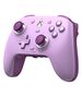 GameSir Wired gaming controler GameSir G7 SE (purple) [product_code]  GameSir-G7 SE purple έως και 12 άτοκες δόσεις 6936685221468