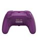 GameSir Wired gaming controler GameSir G7 SE (purple) [product_code]  GameSir-G7 SE purple έως και 12 άτοκες δόσεις 6936685221468