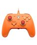 GameSir Wired gaming controler GameSir G7 SE (orange) [product_code]  GameSir-G7 SE orange έως και 12 άτοκες δόσεις 6936685221451