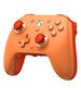 GameSir Wired gaming controler GameSir G7 SE (orange) [product_code]  GameSir-G7 SE orange έως και 12 άτοκες δόσεις 6936685221451