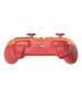 GameSir Wired gaming controler GameSir G7 SE (orange) [product_code]  GameSir-G7 SE orange έως και 12 άτοκες δόσεις 6936685221451