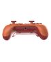 GameSir Wired gaming controler GameSir G7 SE (orange) [product_code]  GameSir-G7 SE orange έως και 12 άτοκες δόσεις 6936685221451