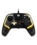 GameSir Wired controller GameSir K1 Flux [product_code]  GameSir-K1 Flux έως και 12 άτοκες δόσεις 6936685221338