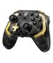 GameSir Wired controller GameSir K1 Flux [product_code]  GameSir-K1 Flux έως και 12 άτοκες δόσεις 6936685221338