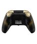 GameSir Wired controller GameSir K1 Flux [product_code]  GameSir-K1 Flux έως και 12 άτοκες δόσεις 6936685221338