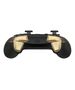 GameSir Wired controller GameSir K1 Flux [product_code]  GameSir-K1 Flux έως και 12 άτοκες δόσεις 6936685221338