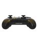 GameSir Wired controller GameSir K1 Flux [product_code]  GameSir-K1 Flux έως και 12 άτοκες δόσεις 6936685221338