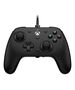 GameSir Wired gaming controler GameSir G7 HE (black) [product_code]  GameSir-G7 HE black έως και 12 άτοκες δόσεις 6936685221529