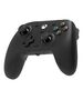 GameSir Wired gaming controler GameSir G7 HE (black) [product_code]  GameSir-G7 HE black έως και 12 άτοκες δόσεις 6936685221529