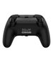 GameSir Wired gaming controler GameSir G7 HE (black) [product_code]  GameSir-G7 HE black έως και 12 άτοκες δόσεις 6936685221529