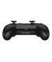 GameSir Wired gaming controler GameSir G7 HE (black) [product_code]  GameSir-G7 HE black έως και 12 άτοκες δόσεις 6936685221529