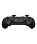 GameSir Wired gaming controler GameSir G7 HE (black) [product_code]  GameSir-G7 HE black έως και 12 άτοκες δόσεις 6936685221529