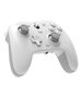 GameSir Wired gaming controler GameSir G7 HE (white) [product_code]  GameSir-G7 HE white έως και 12 άτοκες δόσεις 6936685221512