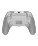 GameSir Wired gaming controler GameSir G7 HE (white) [product_code]  GameSir-G7 HE white έως και 12 άτοκες δόσεις 6936685221512