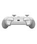 GameSir Wired gaming controler GameSir G7 HE (white) [product_code]  GameSir-G7 HE white έως και 12 άτοκες δόσεις 6936685221512