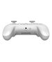 GameSir Wired gaming controler GameSir G7 HE (white) [product_code]  GameSir-G7 HE white έως και 12 άτοκες δόσεις 6936685221512