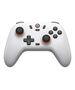 GameSir Wireless gaming controler GameSir-T4n Lite (white) [product_code]  GameSir-T4n Lite (St έως και 12 άτοκες δόσεις 6936685221406