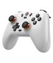 GameSir Wireless gaming controler GameSir-T4n Lite (white) [product_code]  GameSir-T4n Lite (St έως και 12 άτοκες δόσεις 6936685221406