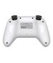 GameSir Wireless gaming controler GameSir-T4n Lite (white) [product_code]  GameSir-T4n Lite (St έως και 12 άτοκες δόσεις 6936685221406