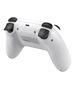 GameSir Wireless gaming controler GameSir-T4n Lite (white) [product_code]  GameSir-T4n Lite (St έως και 12 άτοκες δόσεις 6936685221406