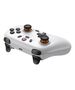 GameSir Wireless gaming controler GameSir-T4n Lite (white) [product_code]  GameSir-T4n Lite (St έως και 12 άτοκες δόσεις 6936685221406