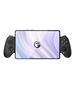 GameSir Gaming Controller G8+ Bluetooh with Smartphone Holder [product_code]  GameSir-G8+ έως και 12 άτοκες δόσεις 6936685221291