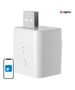 Sonoff Smart USB adaptor, switch ZigBee SONOFF ZBMicro (max 36W) [product_code]  ZBMicro έως και 12 άτοκες δόσεις 6920075741964