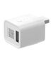 Sonoff Smart USB adaptor, switch ZigBee SONOFF ZBMicro (max 36W) [product_code]  ZBMicro έως και 12 άτοκες δόσεις 6920075741964